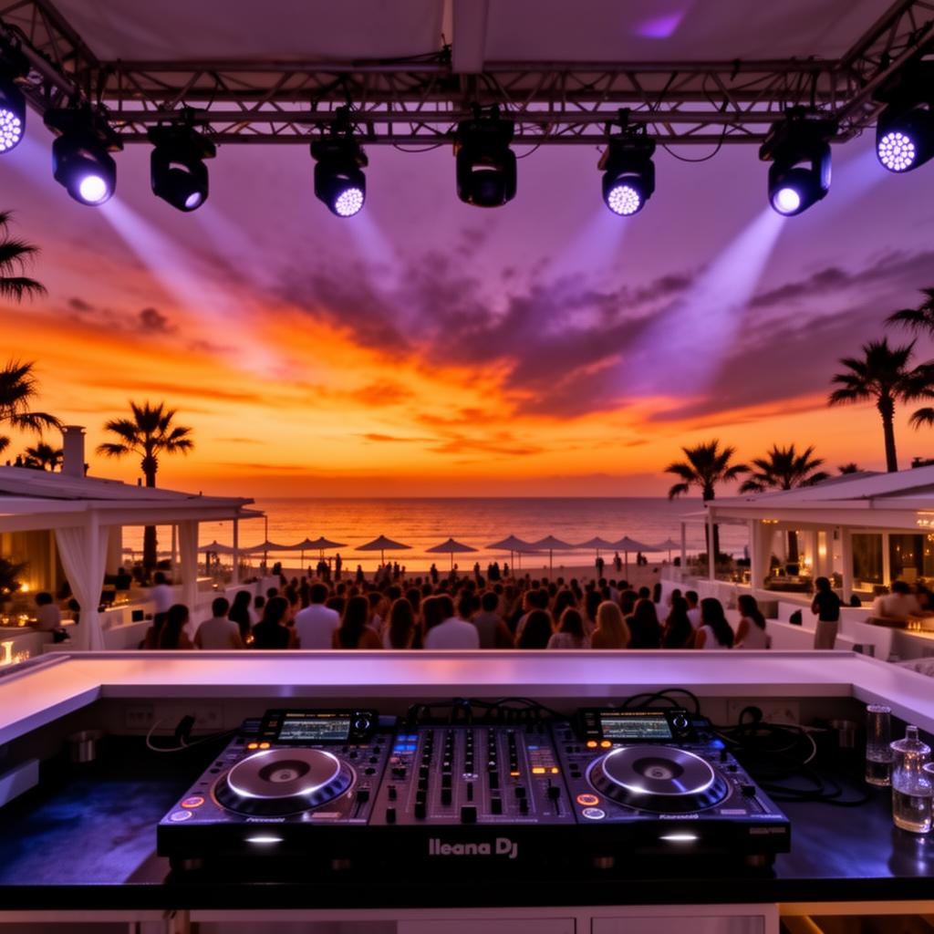 Ocio & Entretenimiento